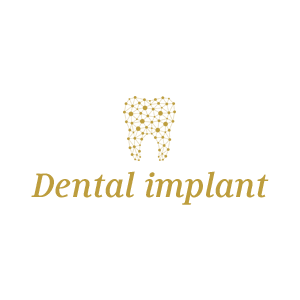 Dental Implant