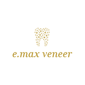 E.Max Veneer