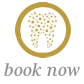 Comfort Zone Dent - Book Now