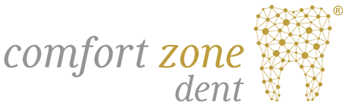 Comfort Zone Dent