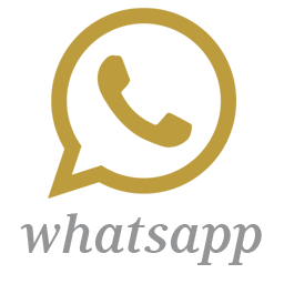 Comfort Zone Dent - Whatsapp